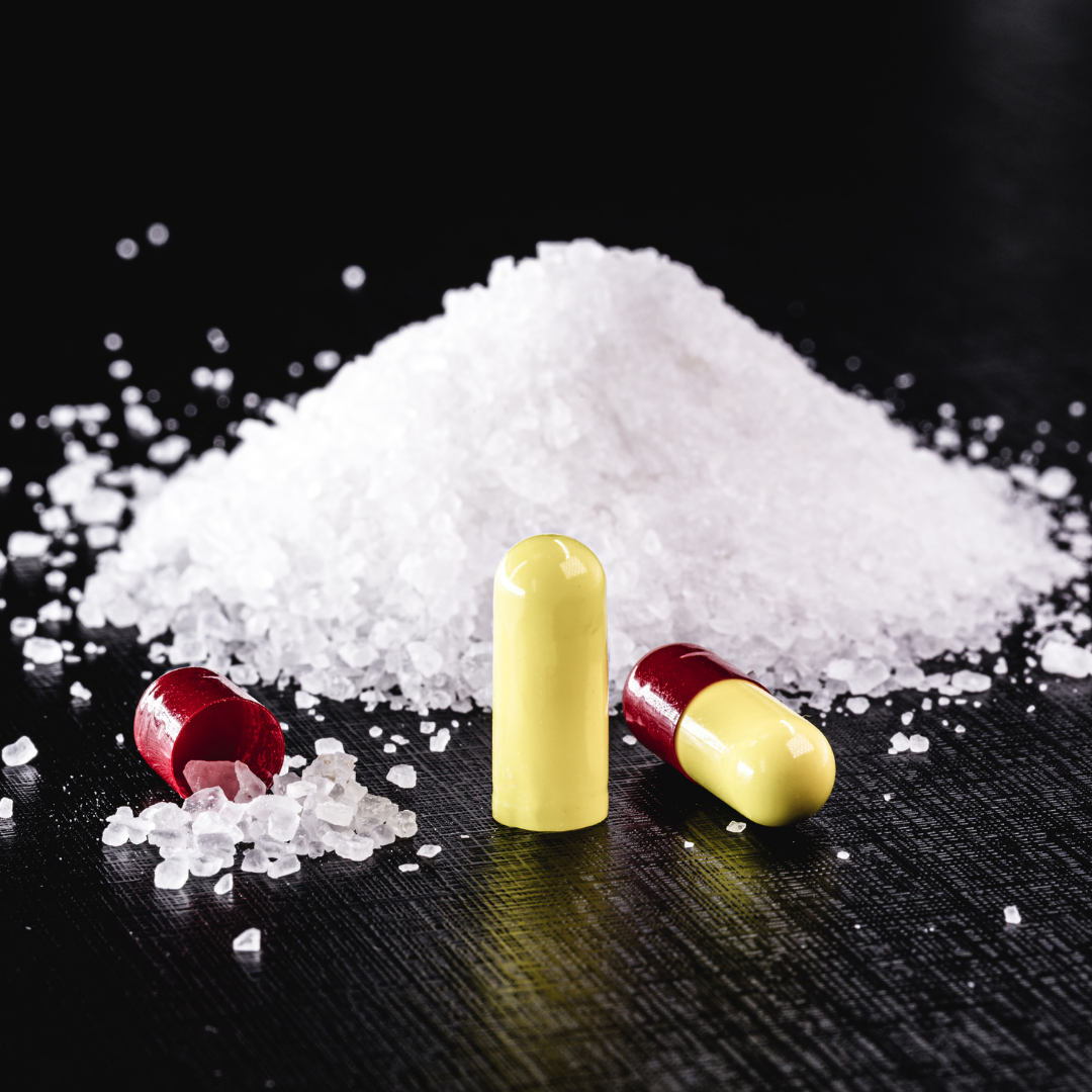 Uyuşturucu Bulundurma ve Uyuşturucu Ticareti Farkı Nedir